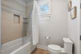 3506 Hillsdale Ave - Photo 23