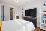 3506 Hillsdale Ave - Photo 24