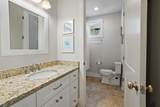 3506 Hillsdale Ave - Photo 25