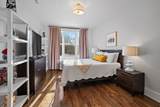 3506 Hillsdale Ave - Photo 26