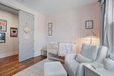 3506 Hillsdale Ave - Photo 27