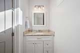 3506 Hillsdale Ave - Photo 28