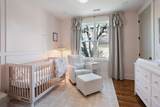 3506 Hillsdale Ave - Photo 29