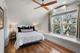 3506 Hillsdale Ave - Photo 30