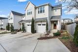 3506 Hillsdale Ave - Photo 4