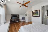 3506 Hillsdale Ave - Photo 31