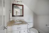3506 Hillsdale Ave - Photo 32
