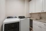 3506 Hillsdale Ave - Photo 33