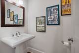 3506 Hillsdale Ave - Photo 34