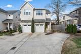 3506 Hillsdale Ave - Photo 35