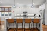 3506 Hillsdale Ave - Photo 5