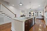 3506 Hillsdale Ave - Photo 6