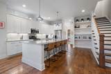 3506 Hillsdale Ave - Photo 7