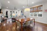 3506 Hillsdale Ave - Photo 8