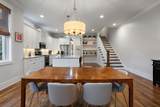 3506 Hillsdale Ave - Photo 9