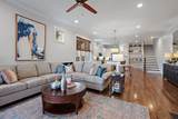 3506 Hillsdale Ave - Photo 10