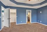 3490 Pigeon Hill Rd - Photo 12