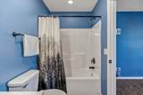 3490 Pigeon Hill Rd - Photo 14