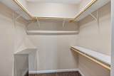 3490 Pigeon Hill Rd - Photo 15