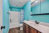 3490 Pigeon Hill Rd - Photo 16