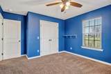 3490 Pigeon Hill Rd - Photo 18