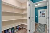 3490 Pigeon Hill Rd - Photo 19