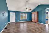 3490 Pigeon Hill Rd - Photo 3
