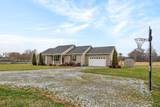 3490 Pigeon Hill Rd - Photo 24