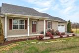 3490 Pigeon Hill Rd - Photo 25