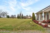 3490 Pigeon Hill Rd - Photo 26