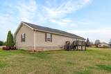 3490 Pigeon Hill Rd - Photo 28