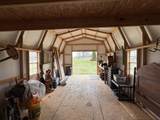 3490 Pigeon Hill Rd - Photo 33