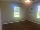 3490 Pigeon Hill Rd - Photo 7