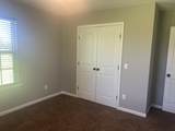 3490 Pigeon Hill Rd - Photo 8