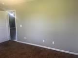3490 Pigeon Hill Rd - Photo 9