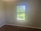 3490 Pigeon Hill Rd - Photo 10