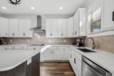 120 Watermill Ln - Photo 14