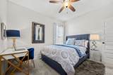 120 Watermill Ln - Photo 23