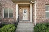120 Watermill Ln - Photo 4