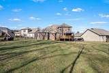 120 Watermill Ln - Photo 34