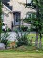 120 Watermill Ln - Photo 35