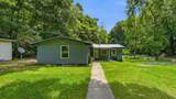 208 County Road 44 - Photo 1
