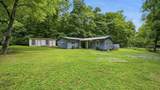 208 County Road 44 - Photo 2