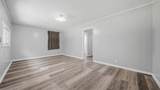 208 County Road 44 - Photo 11
