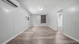 208 County Road 44 - Photo 12