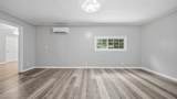 208 County Road 44 - Photo 13