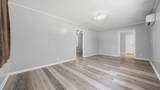 208 County Road 44 - Photo 14