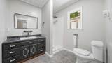 208 County Road 44 - Photo 15