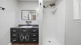 208 County Road 44 - Photo 16
