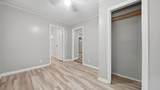 208 County Road 44 - Photo 17